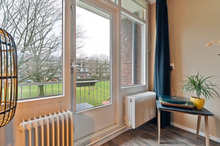 Photo 15 of Ruusbroecstraat 159