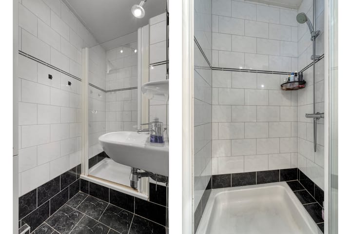 Photo 25 of Ruusbroecstraat 159