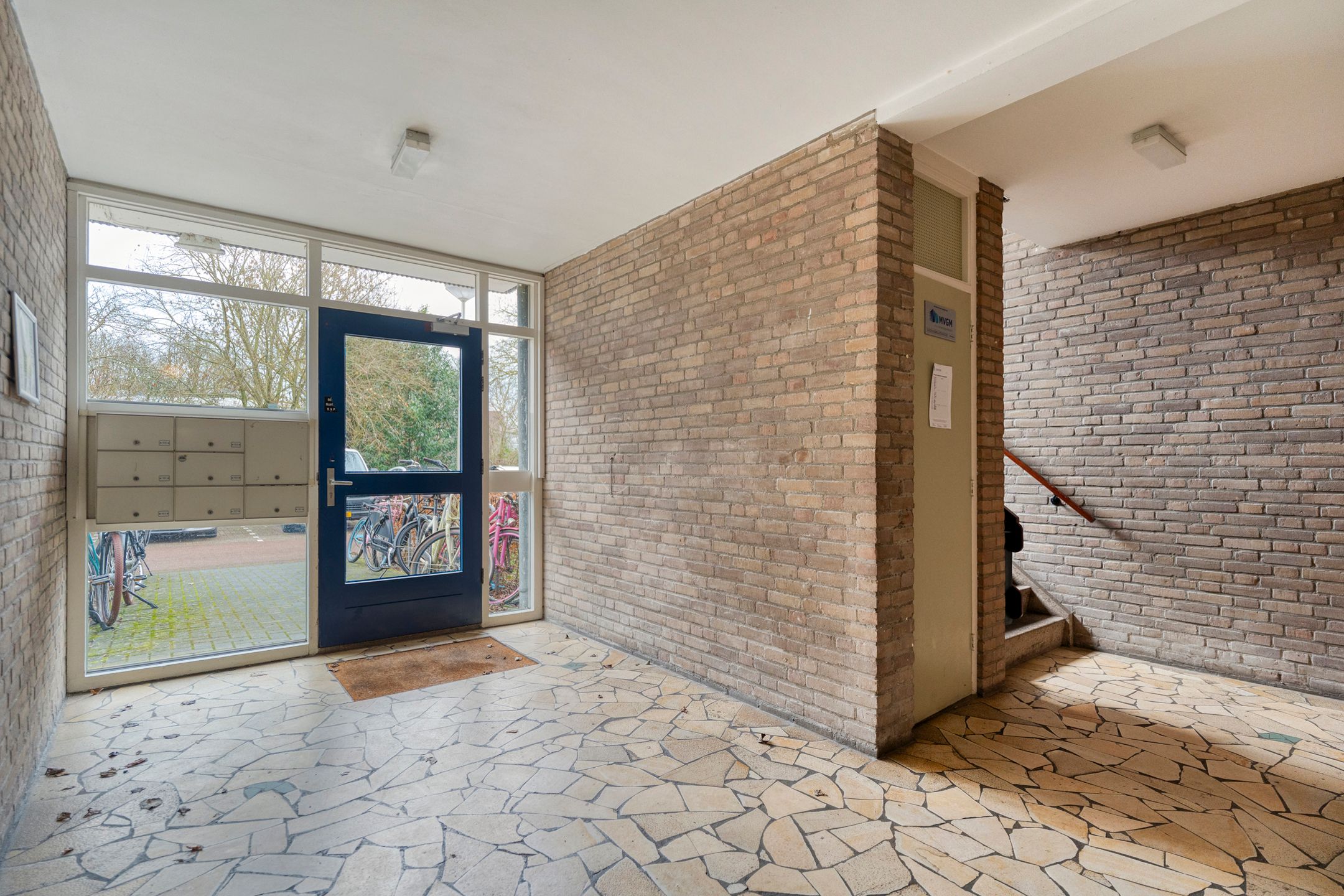Photo 39 of Ruusbroecstraat 159