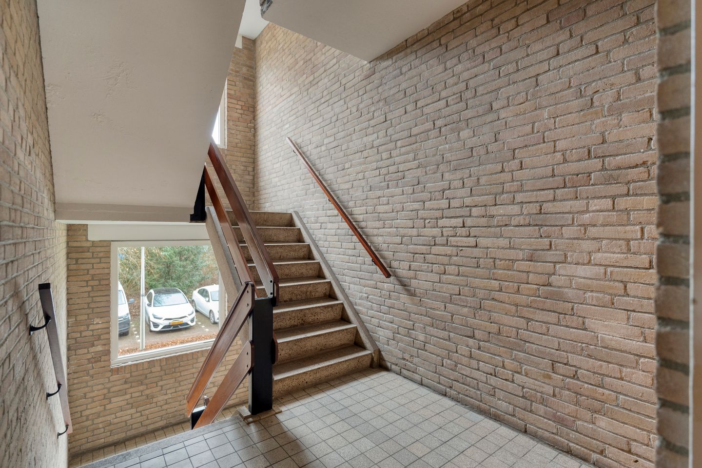 Photo 40 of Ruusbroecstraat 159