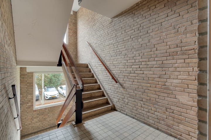 Photo 40 of Ruusbroecstraat 159