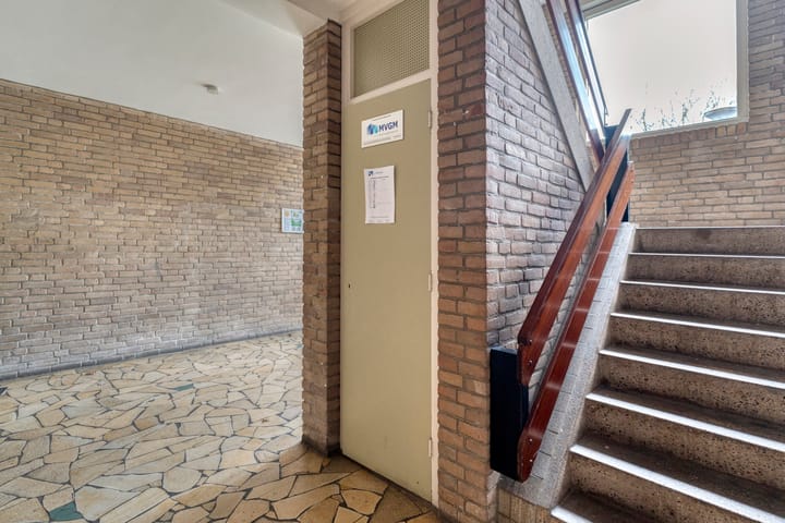 Photo 42 of Ruusbroecstraat 159