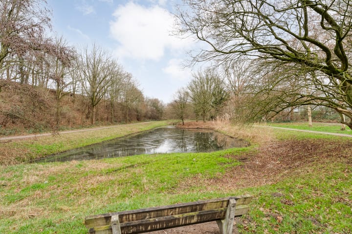 Photo 44 of Ruusbroecstraat 159