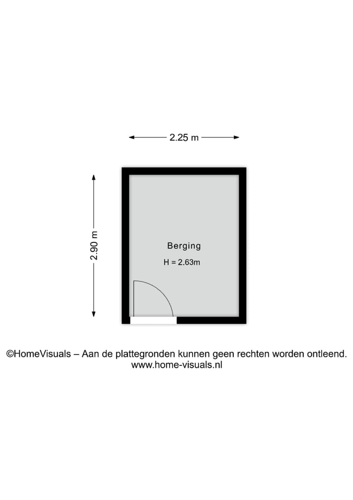 Photo 49 of Ruusbroecstraat 159