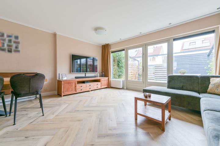 Photo 3 of Renoirhof 73