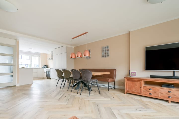 Photo 5 of Renoirhof 73