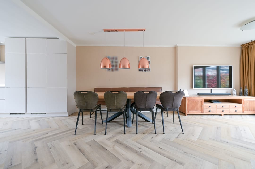 Foto 7 van Renoirhof 73