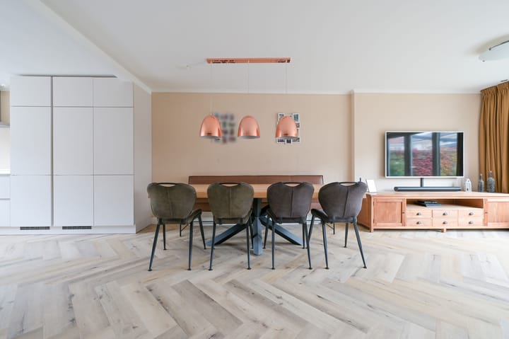 Foto 7 van Renoirhof 73