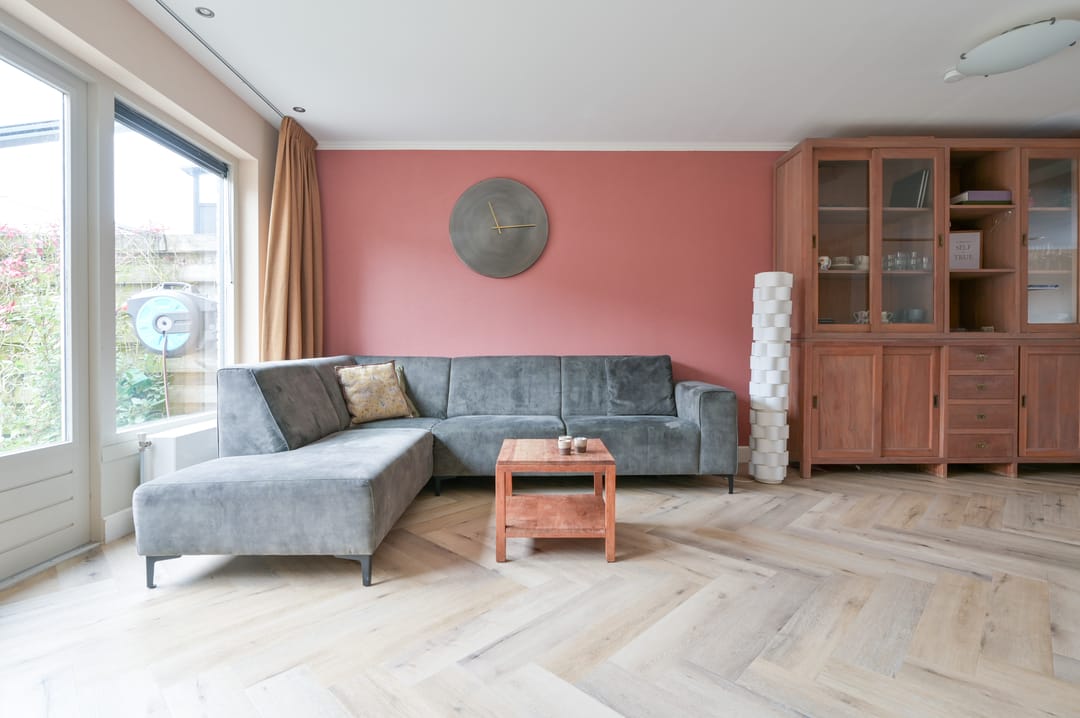 Foto 8 van Renoirhof 73