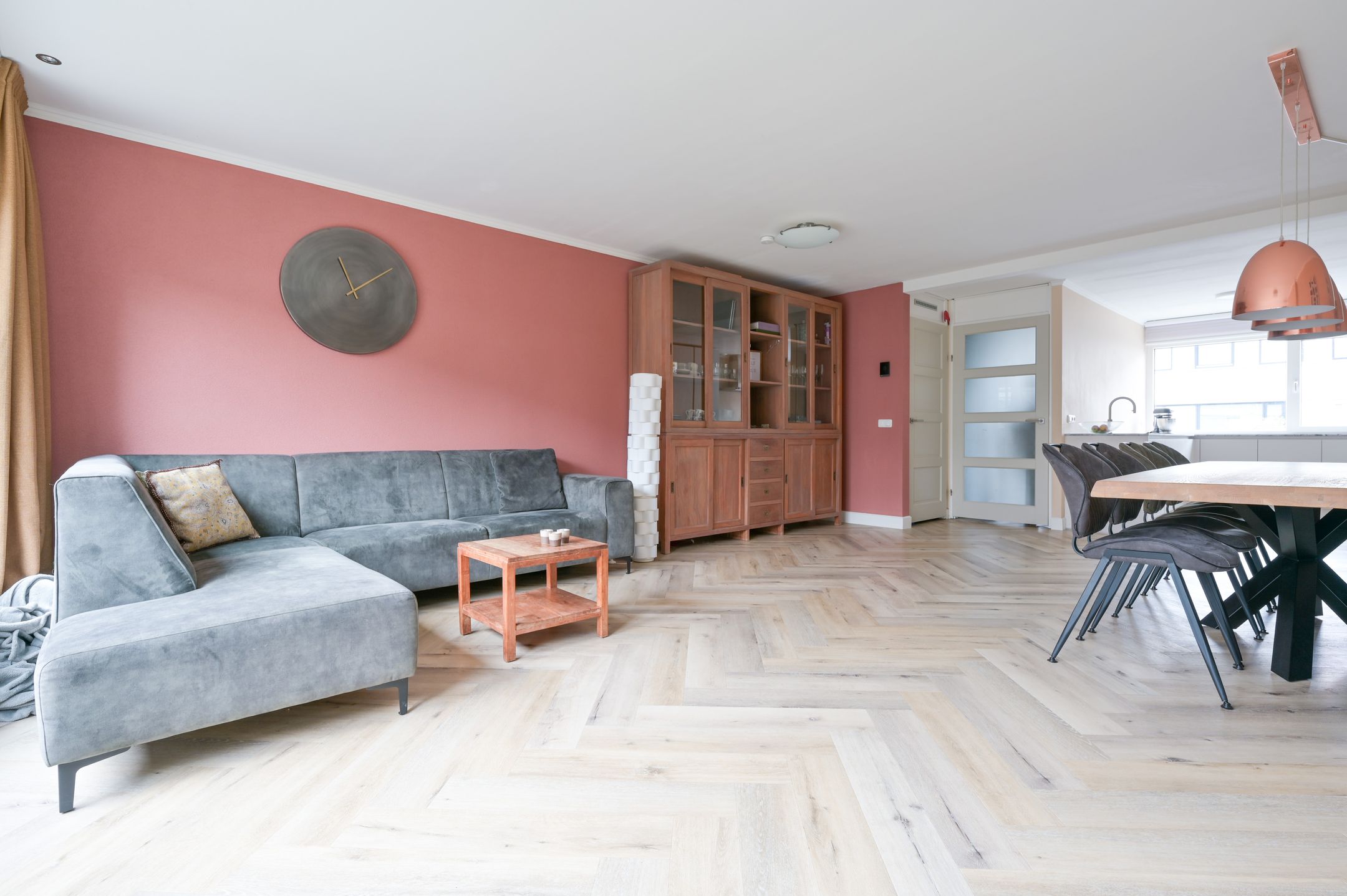 Foto 9 van Renoirhof 73