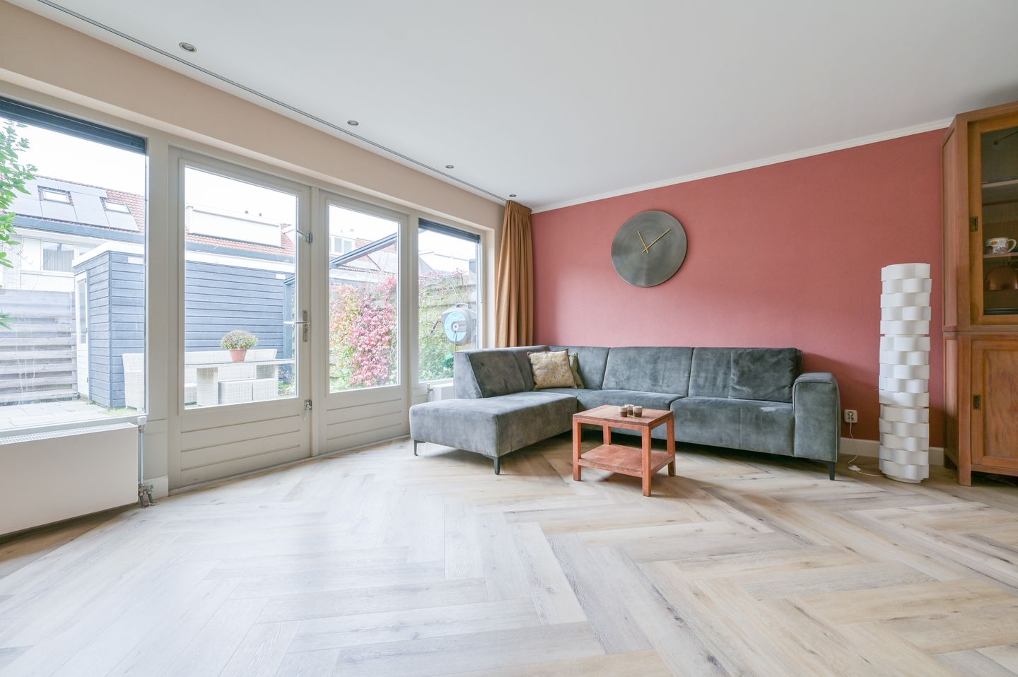 Foto 10 van Renoirhof 73