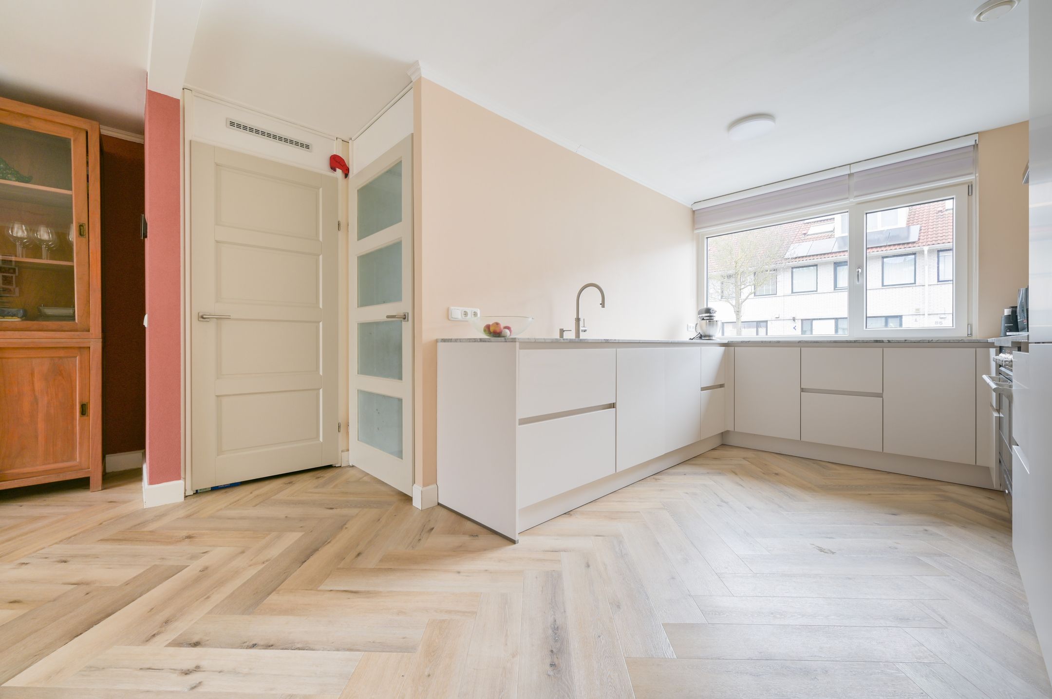 Foto 12 van Renoirhof 73