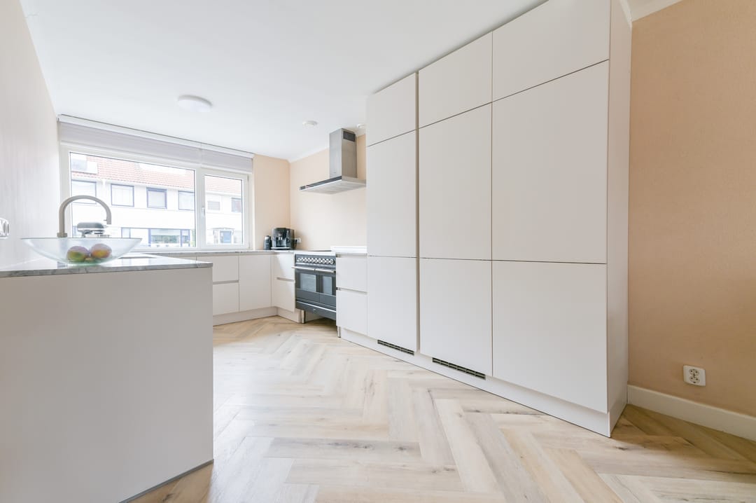 Foto 13 van Renoirhof 73