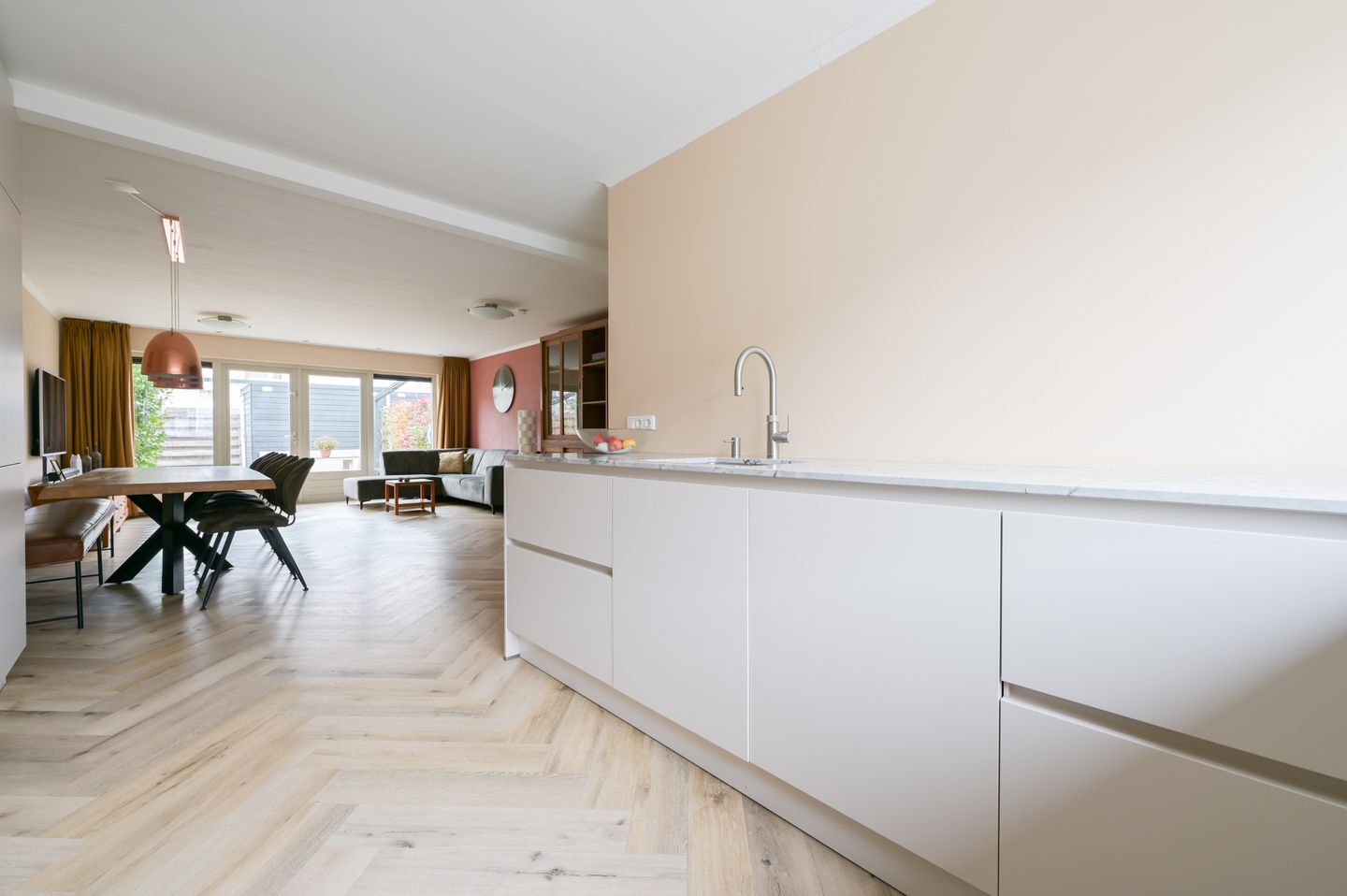 Foto 14 van Renoirhof 73