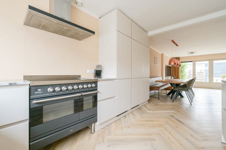 Foto 15 van Renoirhof 73