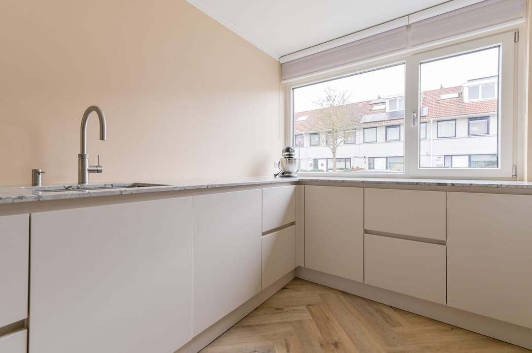 Foto 16 van Renoirhof 73