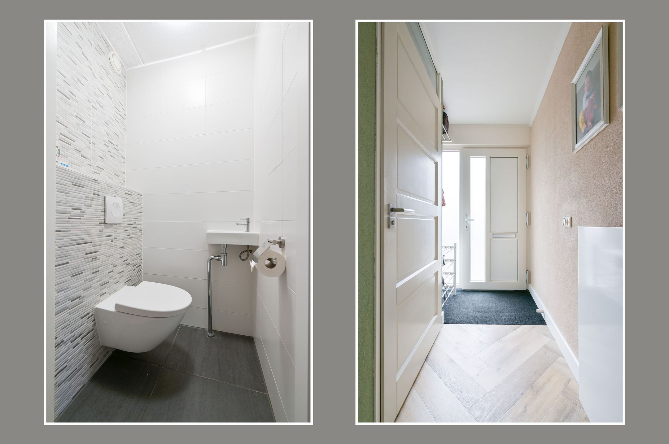 Foto 18 van Renoirhof 73