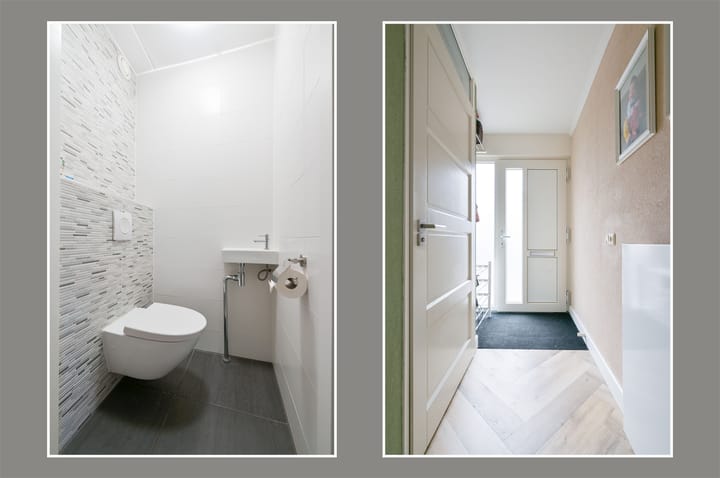 Foto 18 van Renoirhof 73