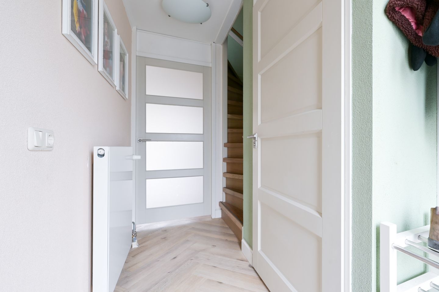 Foto 19 van Renoirhof 73