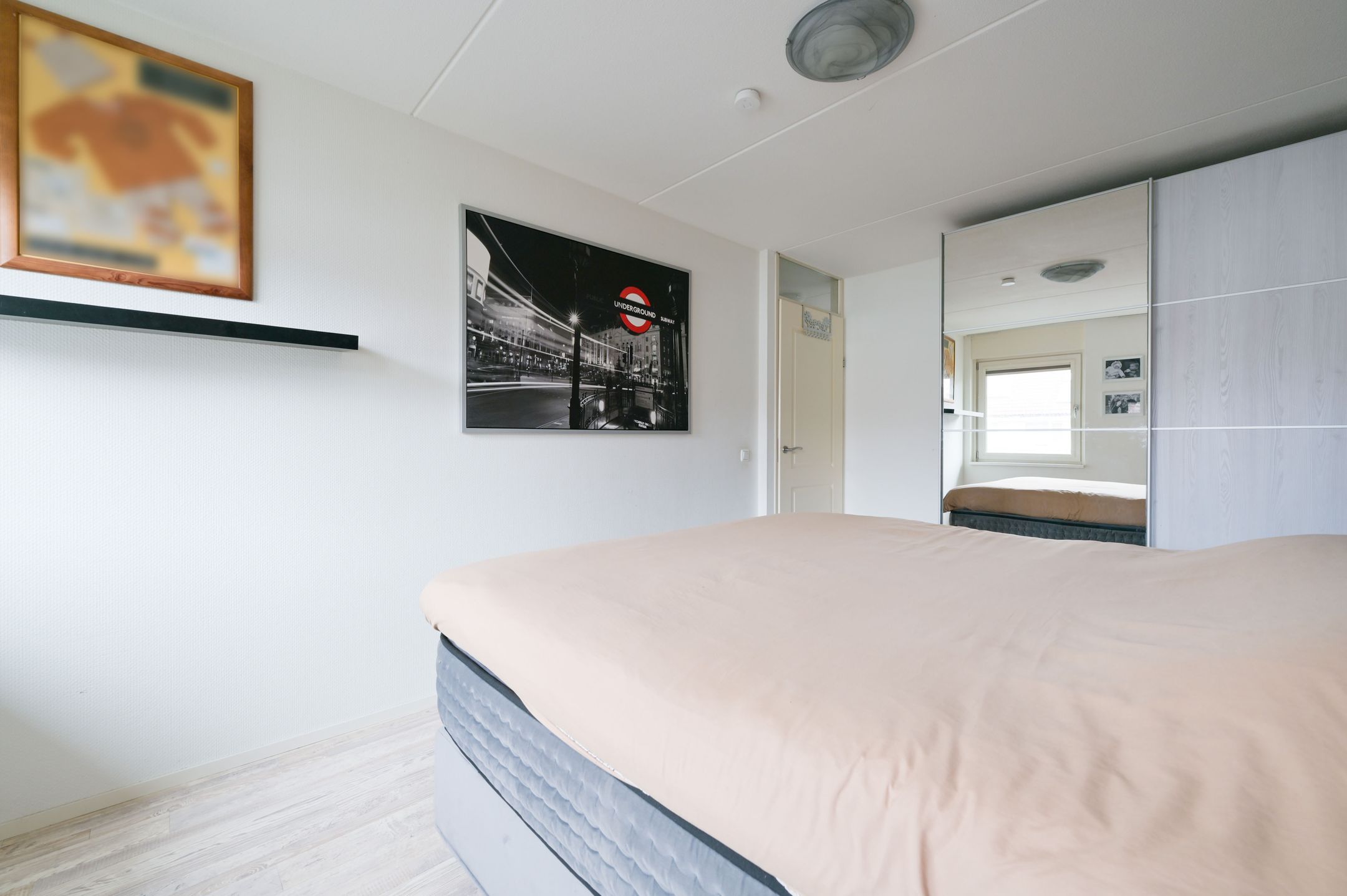 Foto 21 van Renoirhof 73