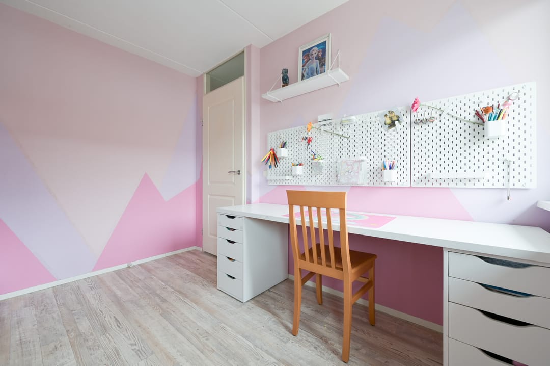 Foto 23 van Renoirhof 73