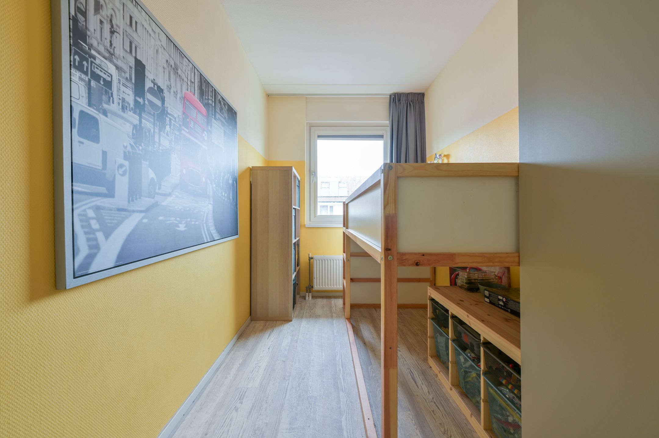 Foto 24 van Renoirhof 73