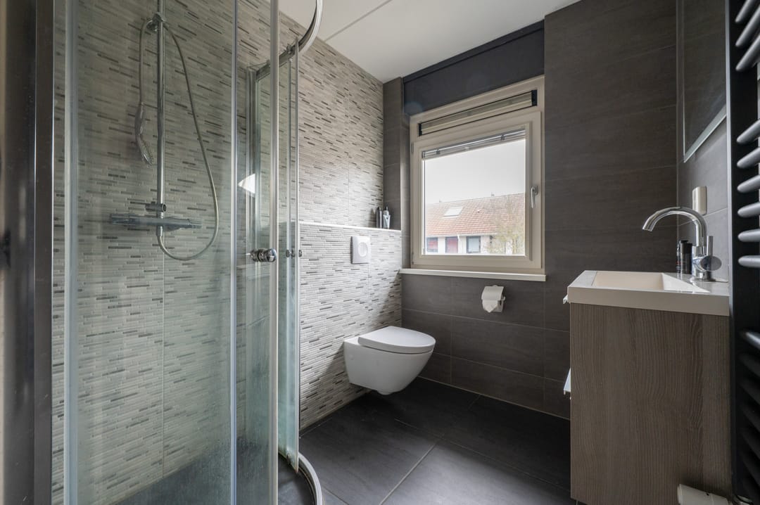 Foto 26 van Renoirhof 73