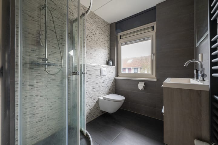 Foto 26 van Renoirhof 73