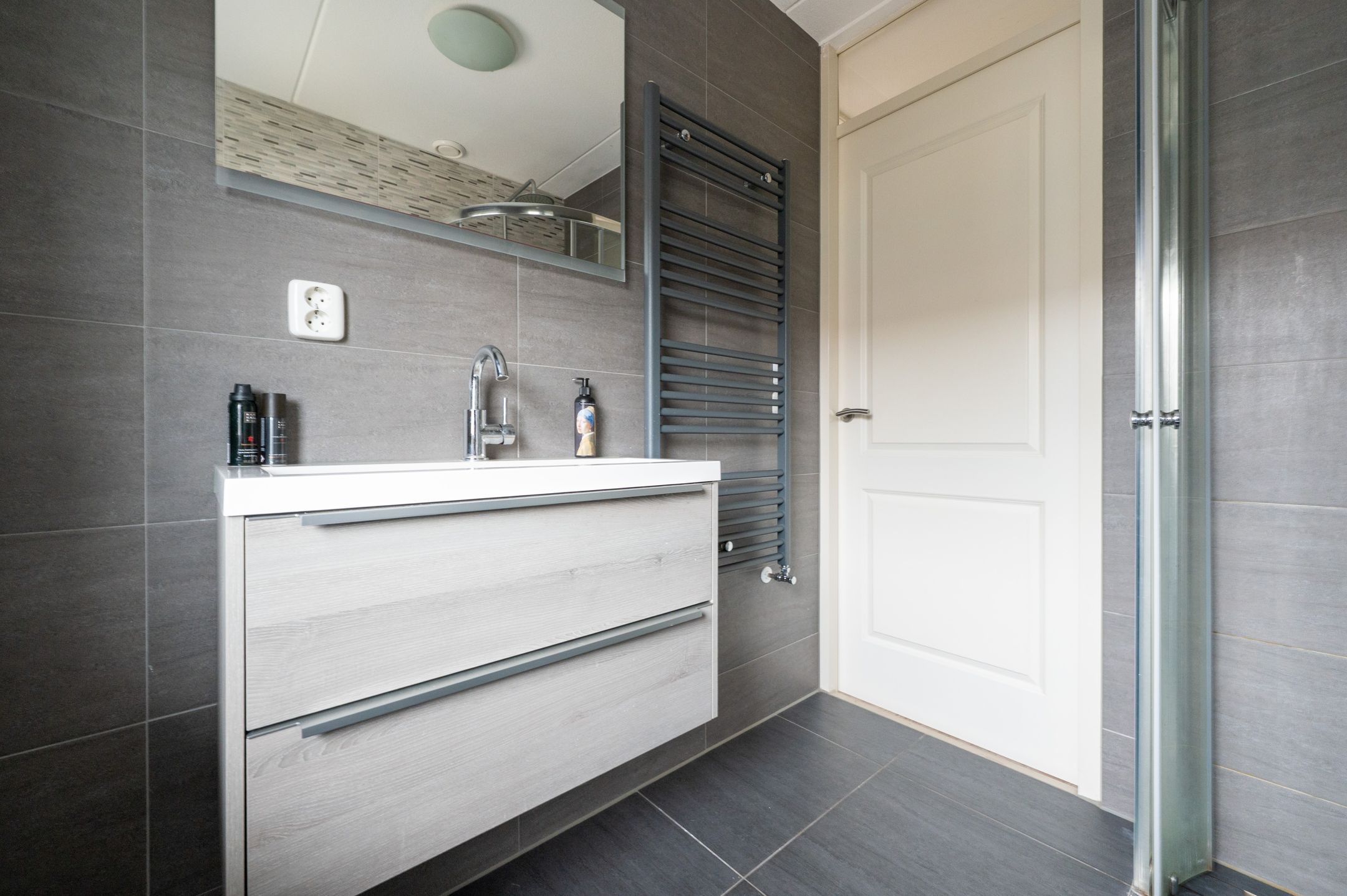 Foto 27 van Renoirhof 73