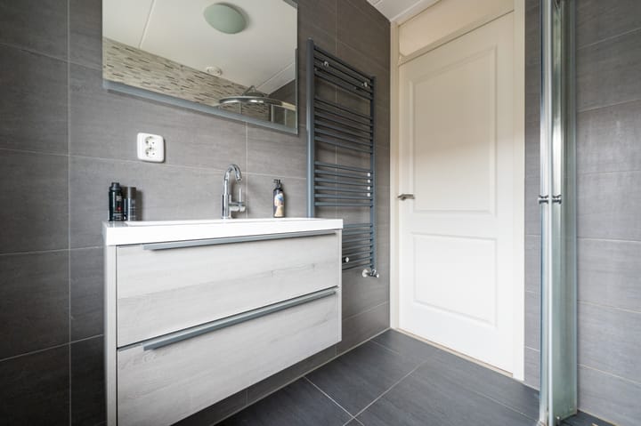 Foto 27 van Renoirhof 73