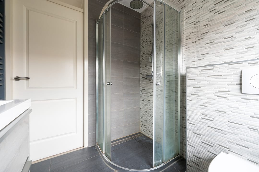 Foto 28 van Renoirhof 73