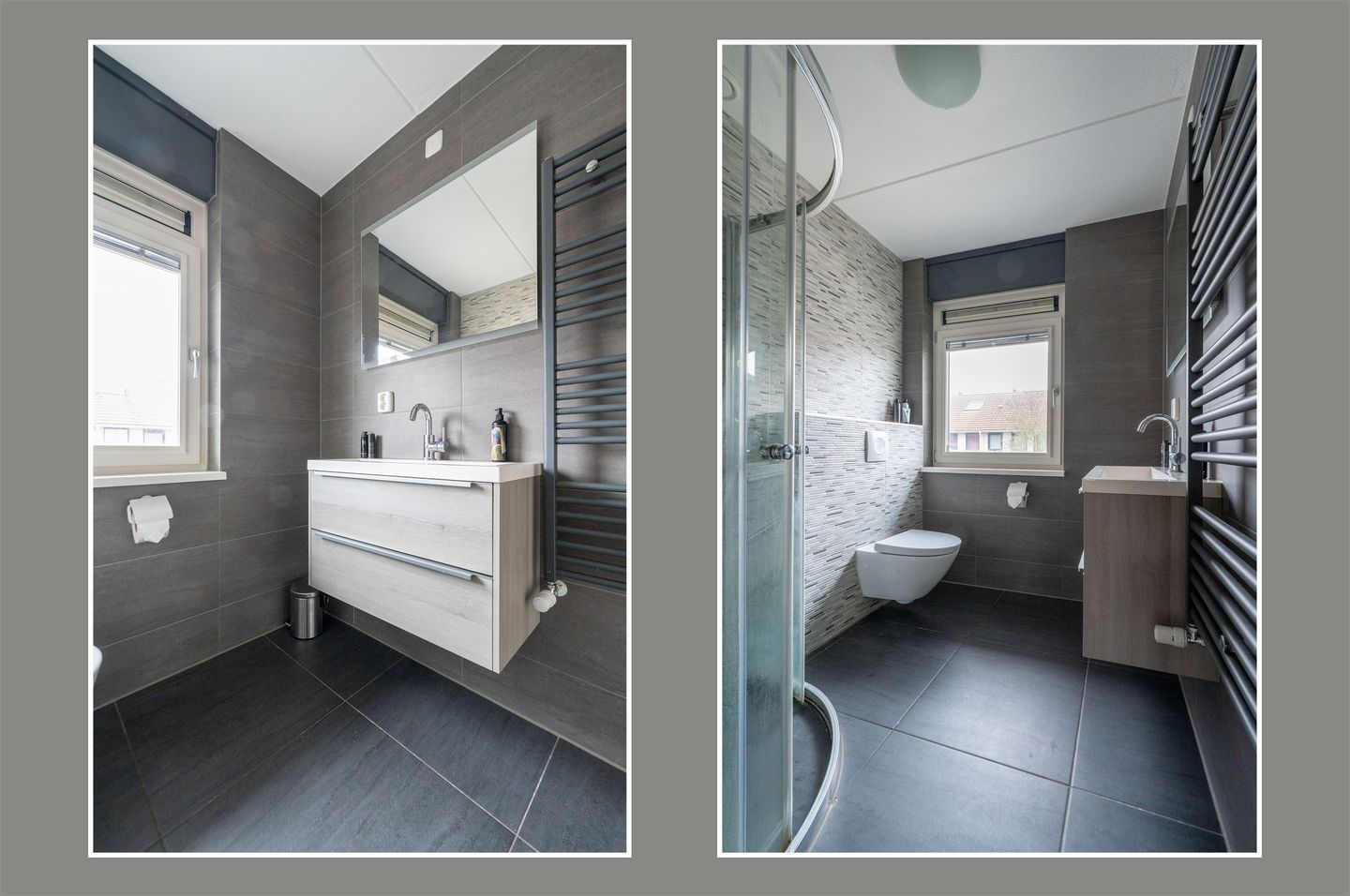 Foto 29 van Renoirhof 73