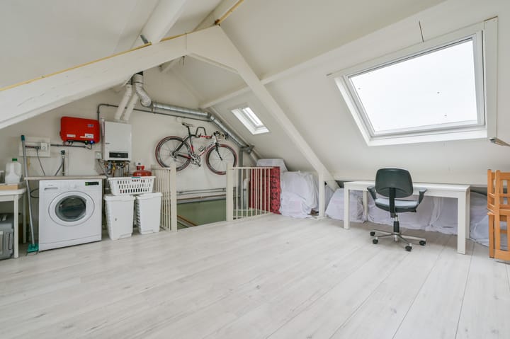 Foto 30 van Renoirhof 73