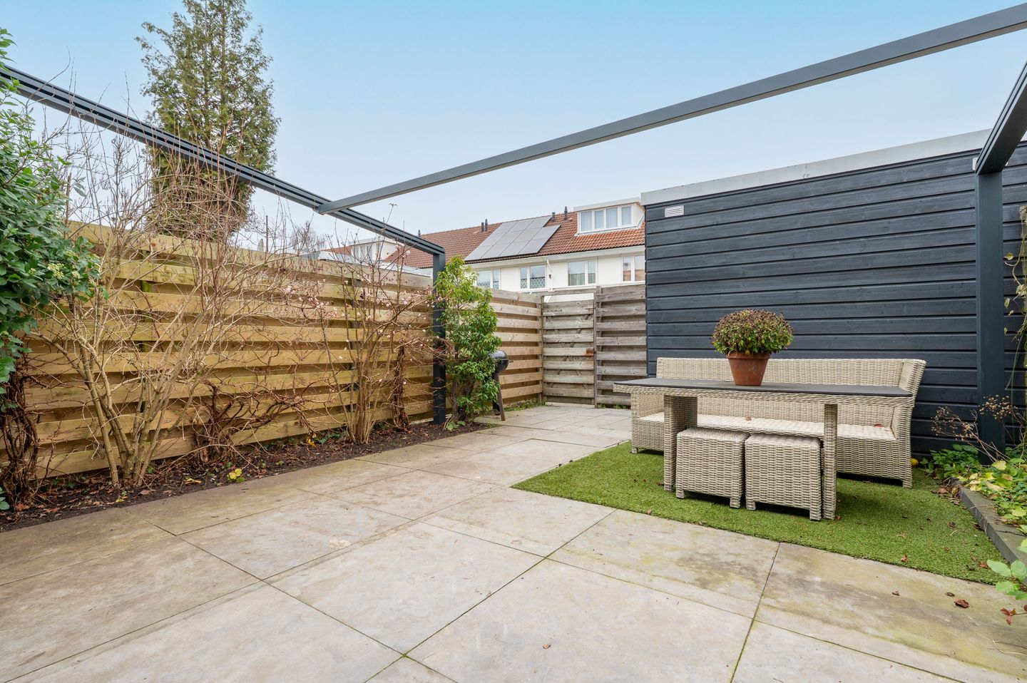 Foto 35 van Renoirhof 73