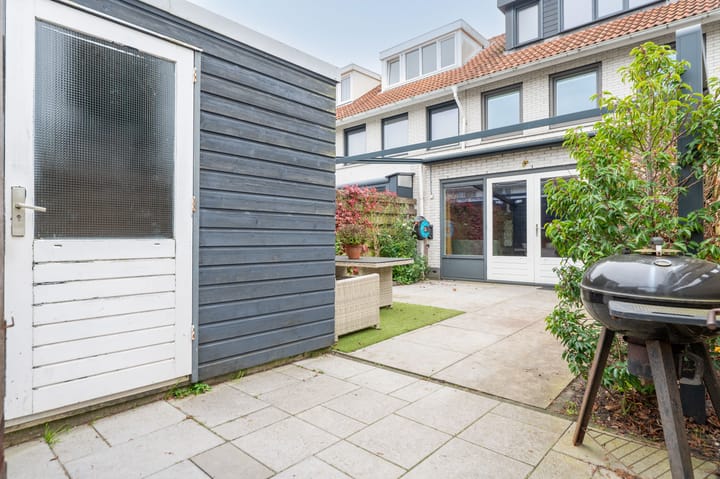 Foto 36 van Renoirhof 73