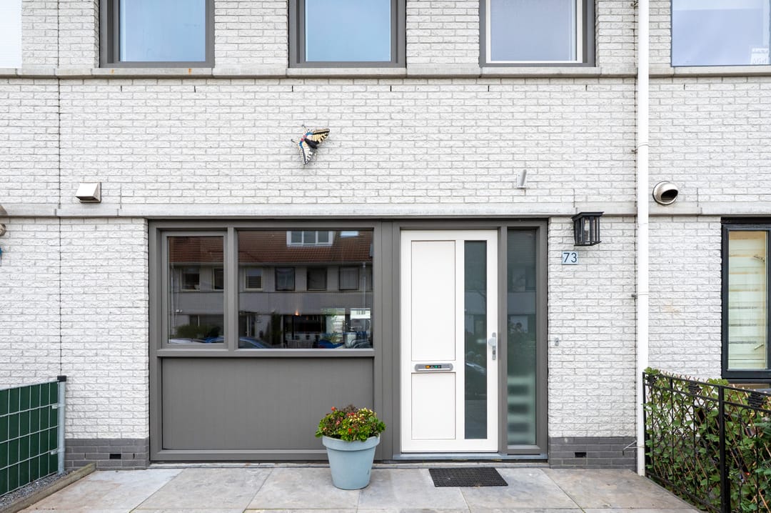 Foto 38 van Renoirhof 73