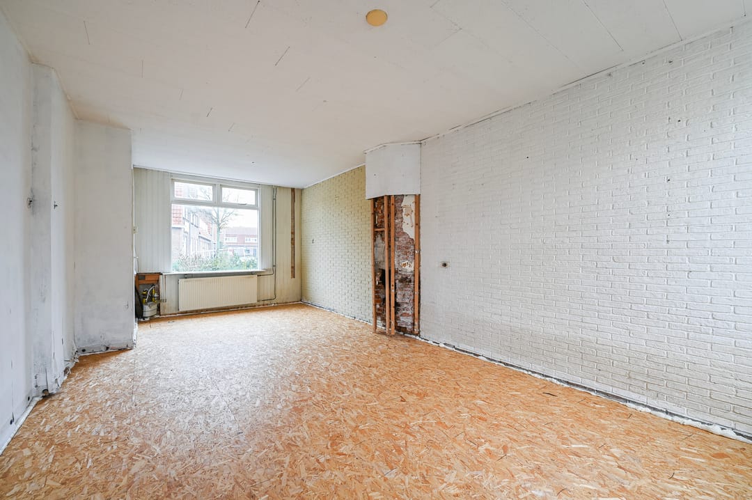 Foto 2 van Emmastraat 31