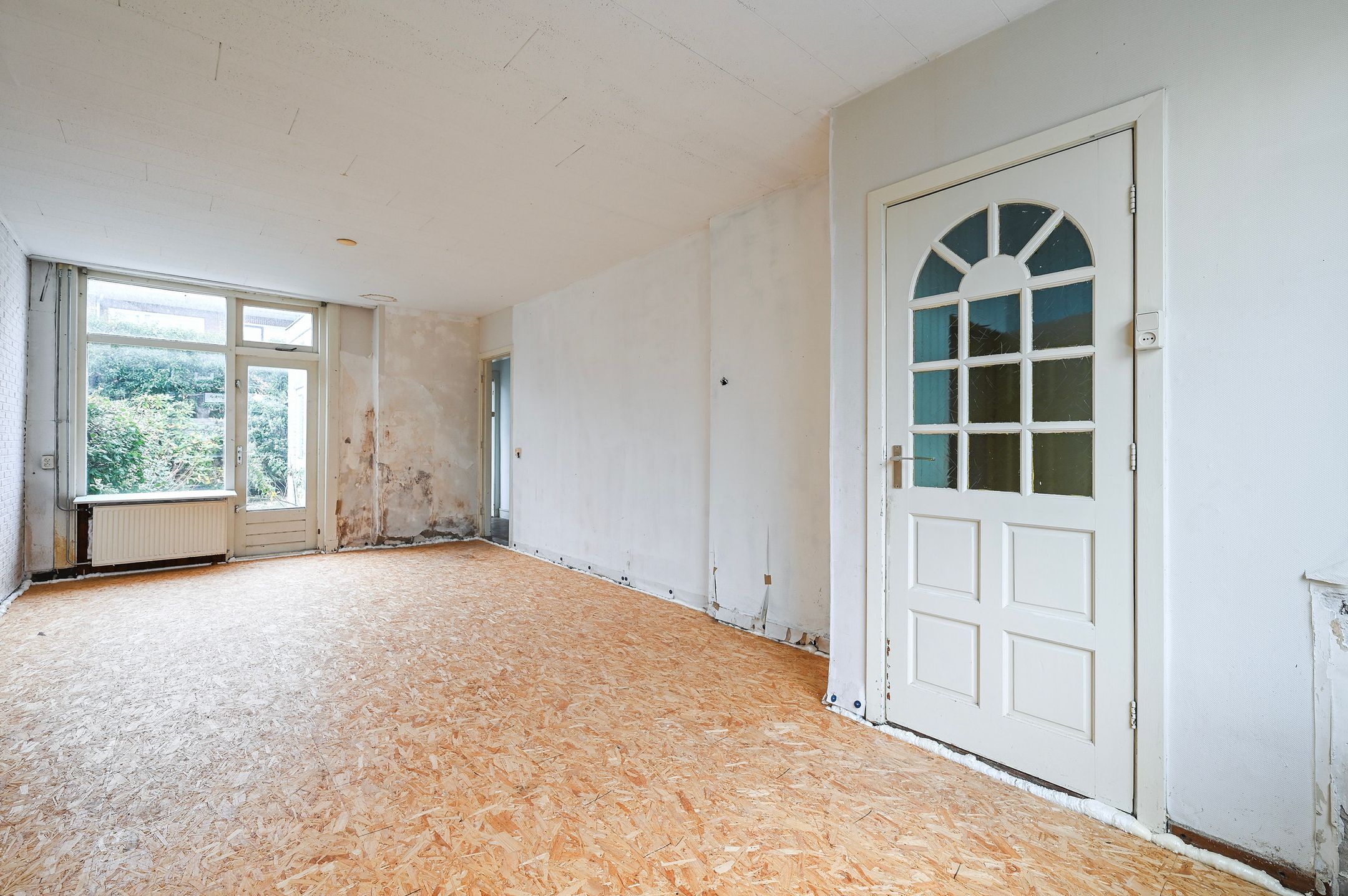 Foto 3 van Emmastraat 31