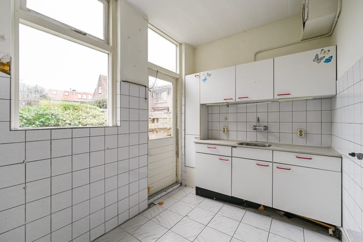 Foto 5 van Emmastraat 31