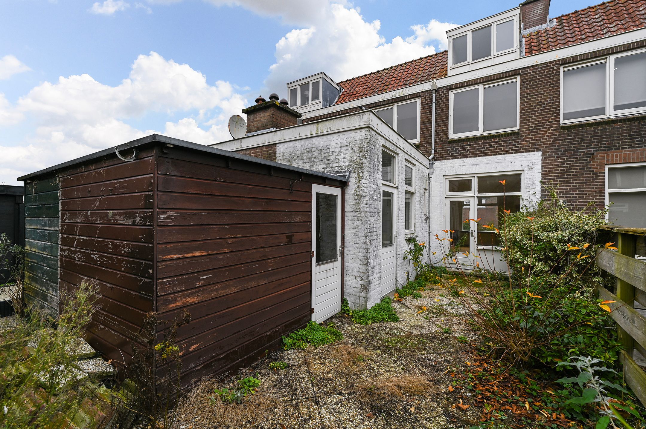 Foto 6 van Emmastraat 31