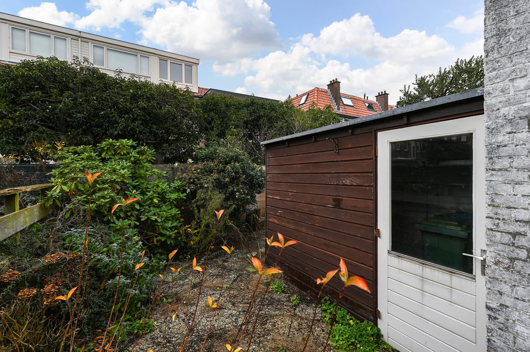 Foto 8 van Emmastraat 31