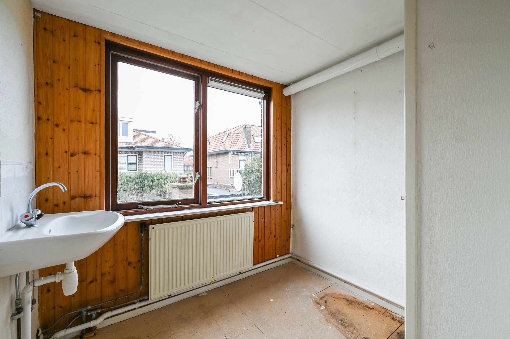 Foto 9 van Emmastraat 31