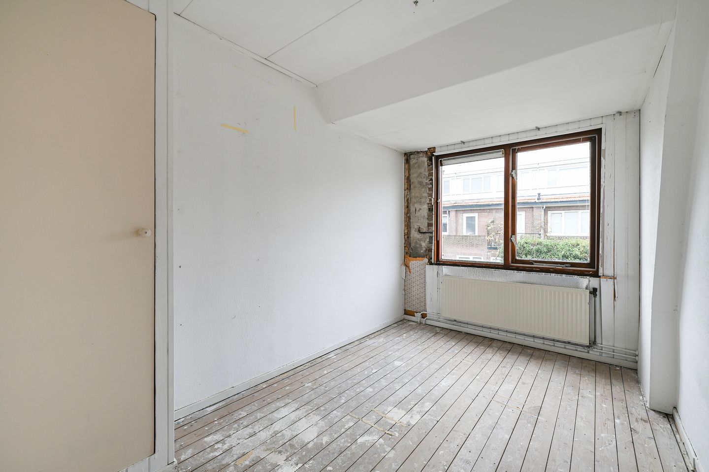 Foto 10 van Emmastraat 31