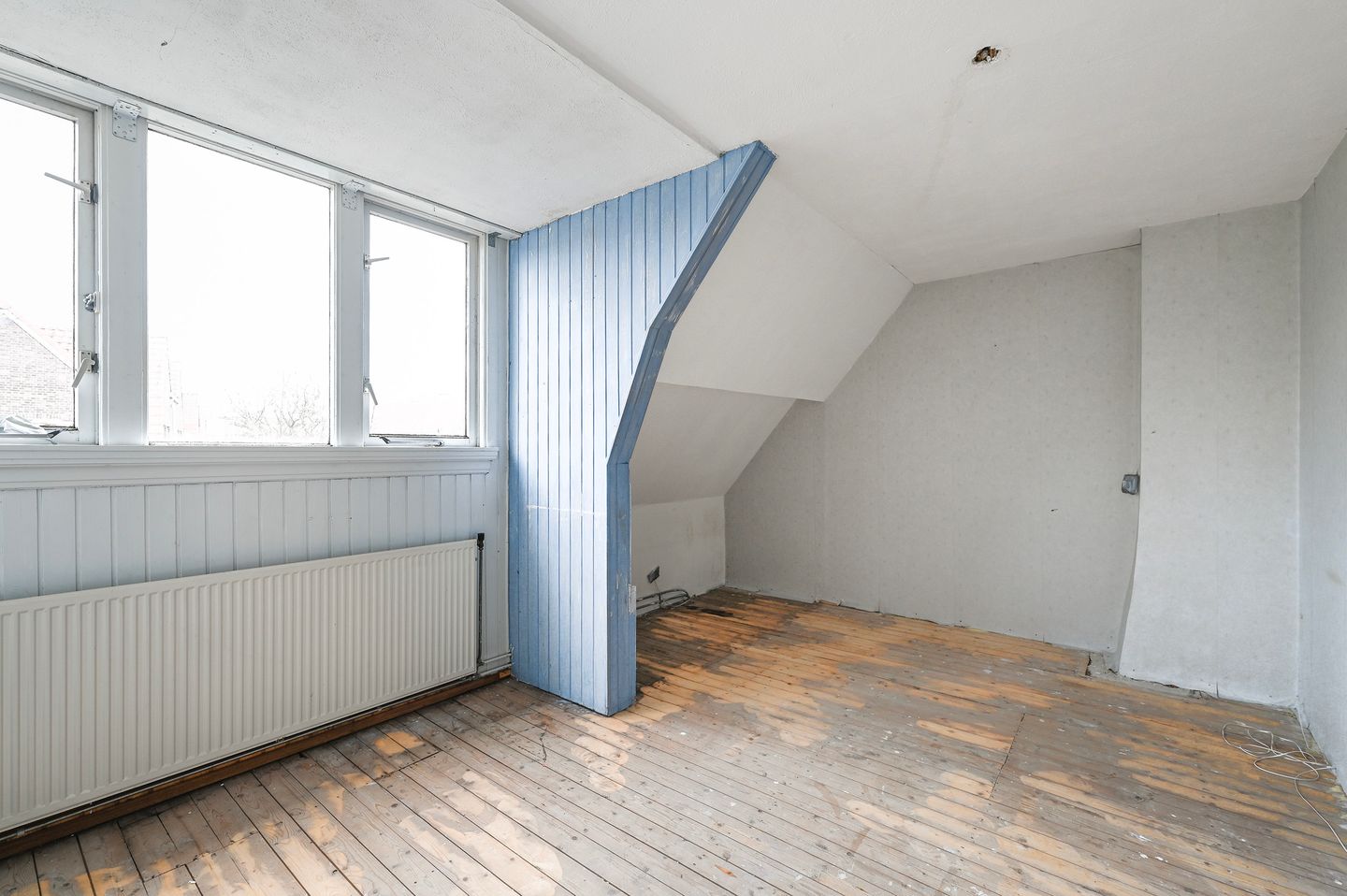 Foto 4 van Emmastraat 31