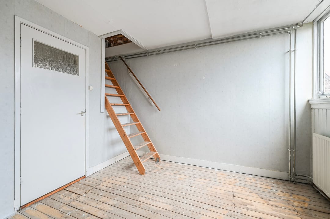 Foto 11 van Emmastraat 31