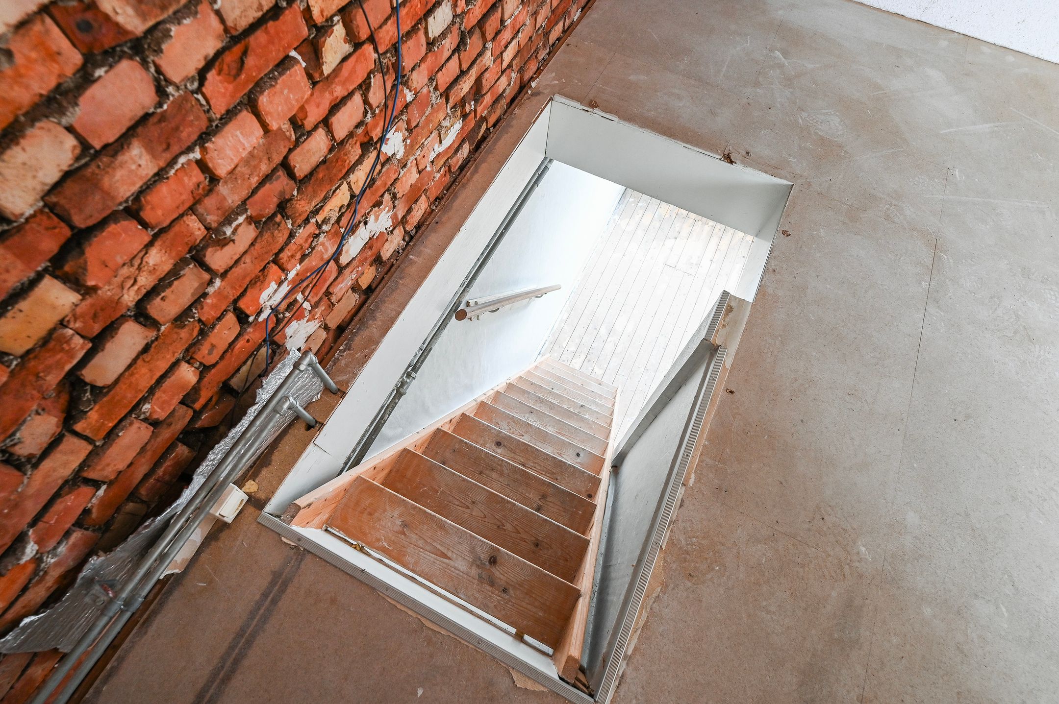 Foto 12 van Emmastraat 31