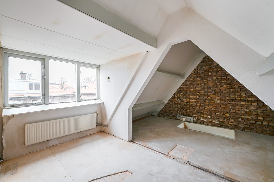 Foto 13 van Emmastraat 31