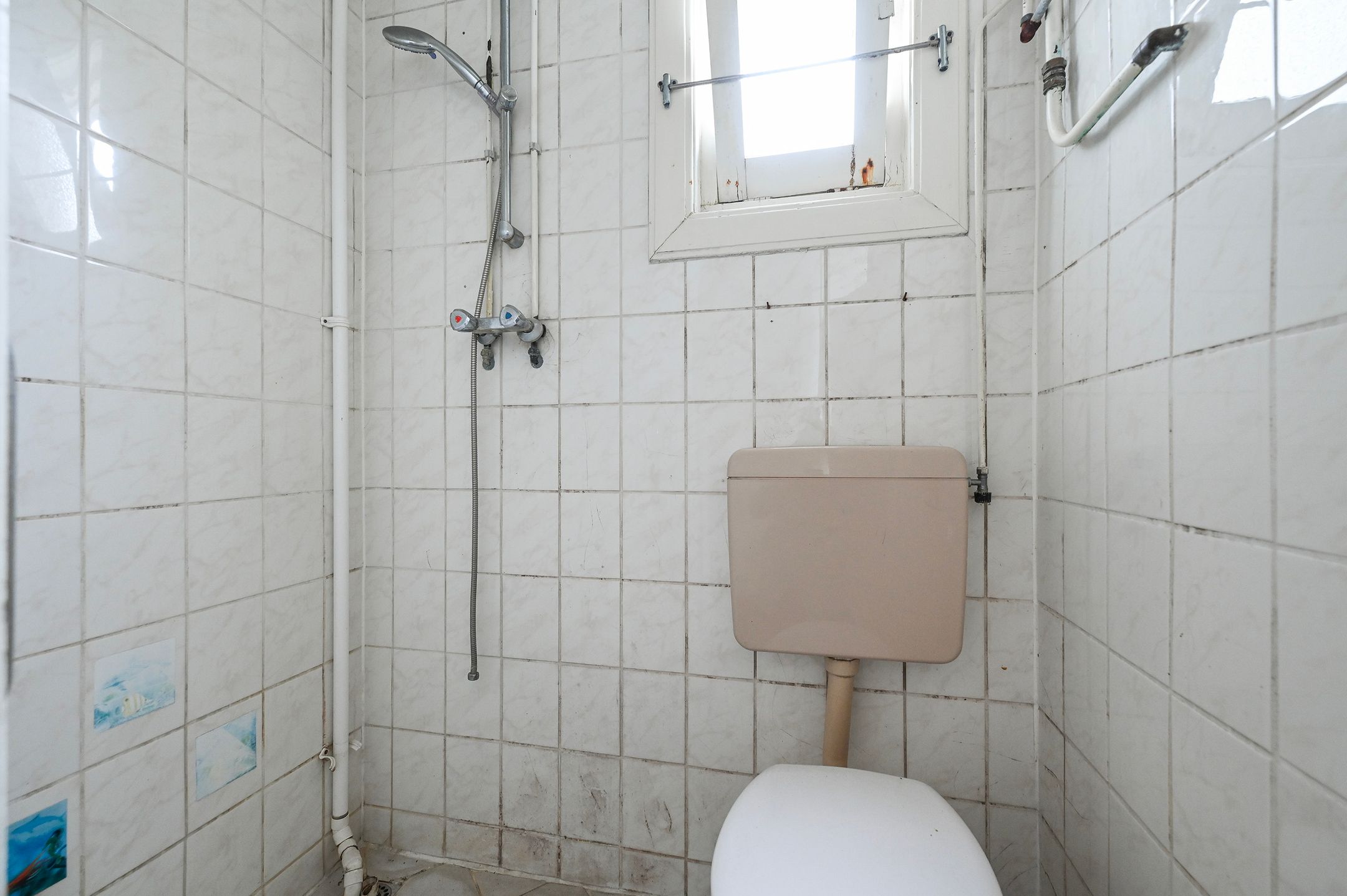 Foto 15 van Emmastraat 31