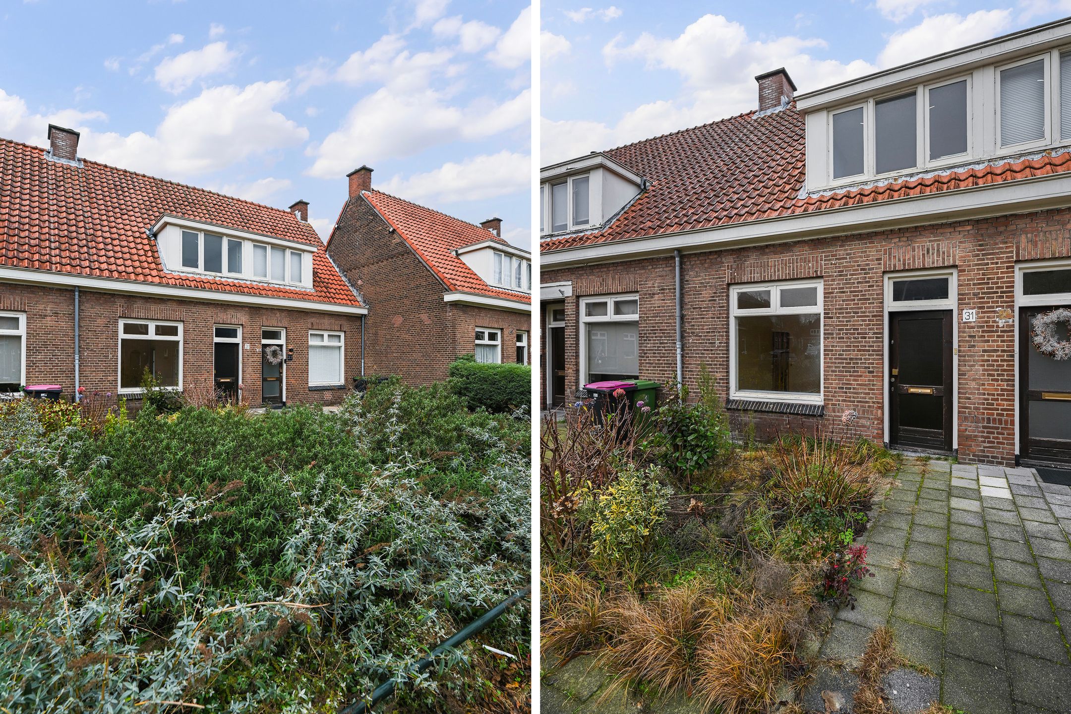 Foto 18 van Emmastraat 31