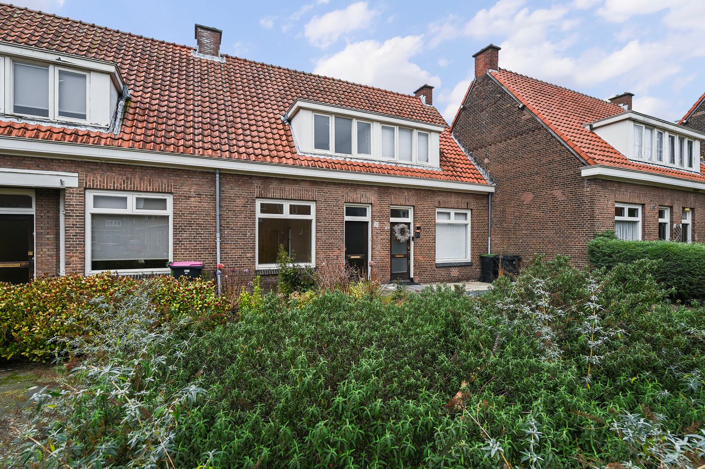 Foto 19 van Emmastraat 31